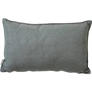Cane-Line - Link pyntepude - 32x52x12 cm - Light green
