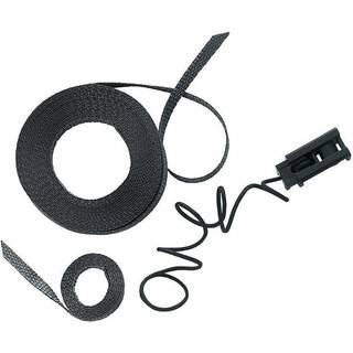 Fiskars 1027526 Reservelinje