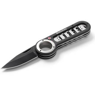 OKF foldekniv
