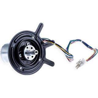 Motor Assy