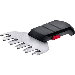 Metabo 628424000 Græs blad 11.5 cm