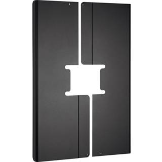 Vogels Pro PFA 9121 bagcover - Connect-it