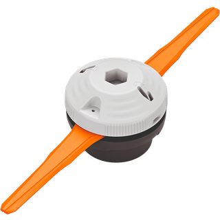 STIHL PolyCut 6-2 Trimmerhoved - FS 38