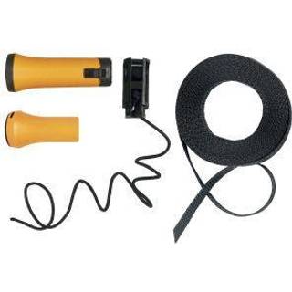 Fiskars PowerGear Håndtag med reb