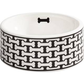 Grill Pan 10 ", 25,4 cm - Finex