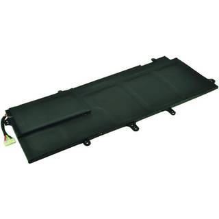 HSTNN-DB5D batteri til HP EliteBook Folio 1040 G1 (Kompatibelt)