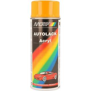 Motip Autoacryl spray 43200 - 400ml