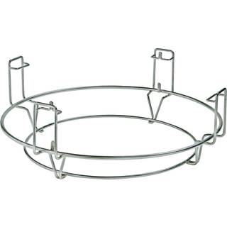 Kamado Joe Classic Joe® - Flexible Cooking Rack ✓ På lager - klar til levering og afhentning