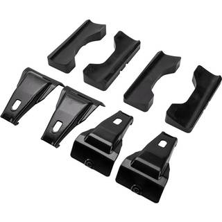 Thule Kit 5047