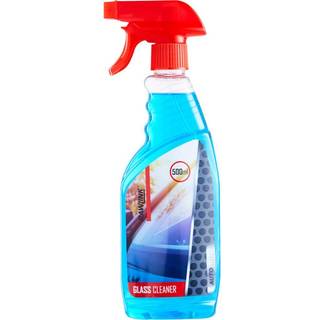Rawlink Glasrens - 500ml