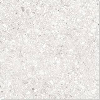 Klinker Terrazzo Italia Vit Matt 61x61 cm