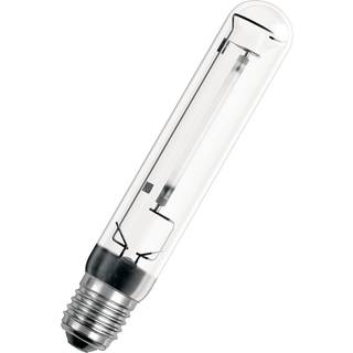 Osram Vialox NAV-T Højtryks natriumlampe E27, SUPER 4Y 50W, 4200 lm