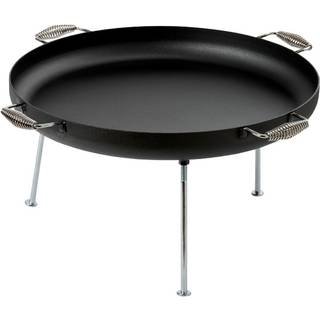 Hällmark Traktorpande 70 cm