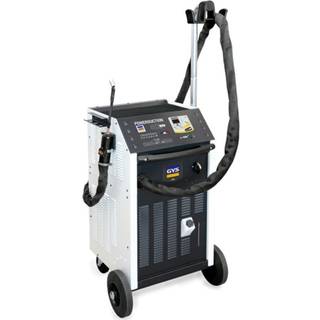 GYS Induktionsvarmer 5200W LG 50 (055599)