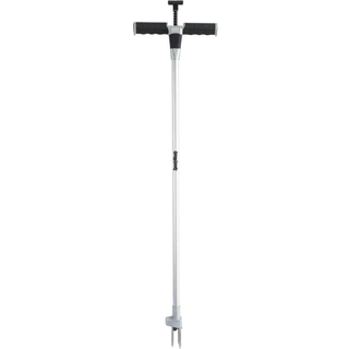 Speedy Weedy pro ukrudtsfjerner plast/aluminium/zink