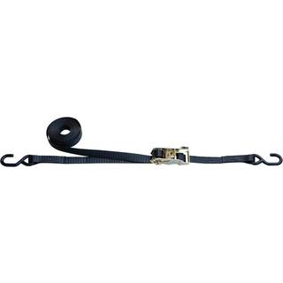SKRALDETALJE M/4m REM - THULE 323