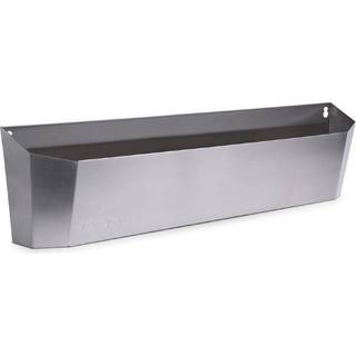 Ooni Redskabs Utility Box til Large bord - 20x80x12cm ✓ På lager - klar til levering og afhentning