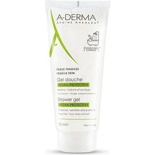 Pierre fabre a-derma shower gel hydra-protective 200ml