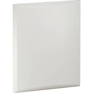 LevelOne WAN-2182 - antenna