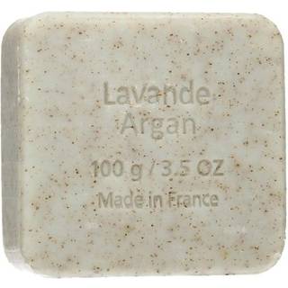 Savon du Midi Sæbe m. Lavendel - 100 g.
