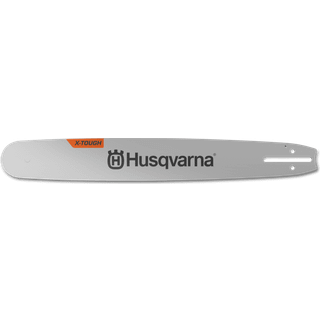 Husqvarna X-Tough Sværd 24" 3/8" 1.5 84 Led -