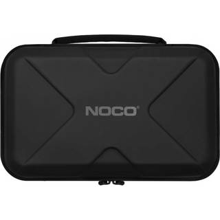Noco Genius GBC015 Beskyttelse etui til GB150