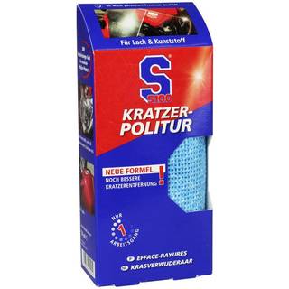 S100 Ridsepolitur 50 ML