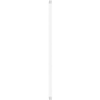 OSRAM LED-Lysrør T8 EM 58 18,3W 865 G13 1500MM 4058075593961