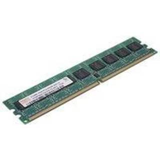 Fujitsu - DDR3 - 32 GB - LRDIMM 240-pin - LRDIMM