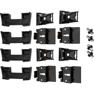 THULE Kit 186016