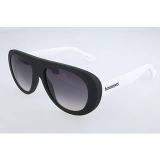 Havaianas RIO/M R0T/LS 54 Solbriller Mænd Black - Black - 54mm