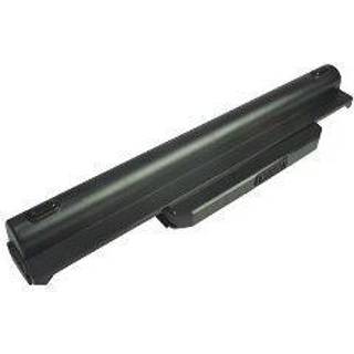 2-Power Laptopbatteri til bl.a. Asus K53 (Kompatibelt)