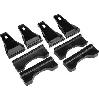 Thule Kit 5158