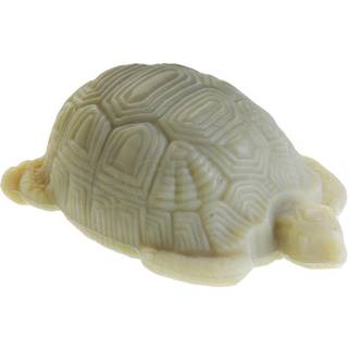 Sæbe skildpadde (1 stk)