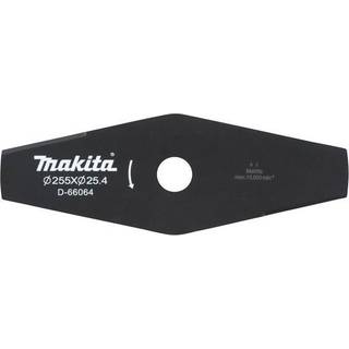 Makita DUR369 255 mm klinge
