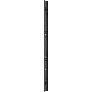 Vogels TVA 6000 kabelbakke (80 cm.) | Hvid | PRIS-MATCH