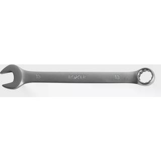 Ringgaffelnøgle - 13 mm.