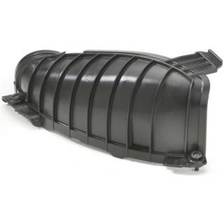 Bioklipp-plugg Stiga 299900346/0; 108 cm
