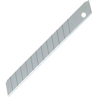 BATO Olfa knivblade bræk-af 9mm AB-10B.