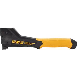 Dewalt carbon fiber hæftehamme type g DWHT75900-0