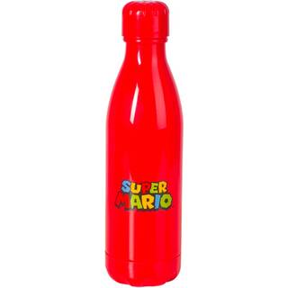 Drikkedunk med Super Mario - 660 ml.