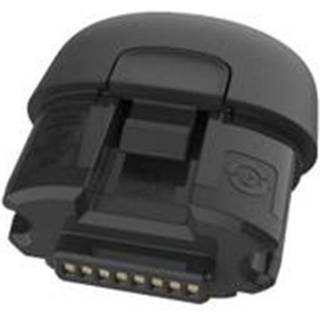 Zebra SPARE BATTERY CS6080-SR Strømforsyning - ATX - 80 Plus