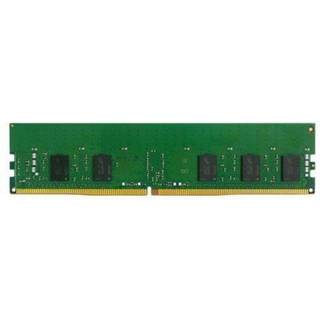 QNAP 32GB DDR4-3200 ECC R-DIMM