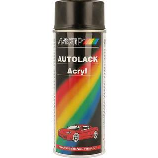 Spraymaling Original Autolak Motip 51055 400ML