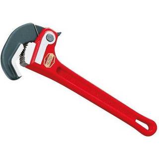 Ridgid rørtang RapidGrip 10"