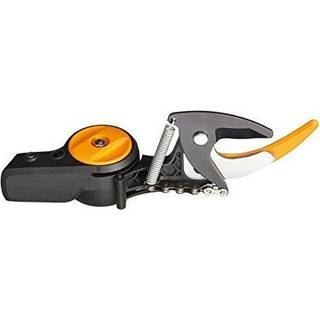 Fiskars PowerGear Skærehoved