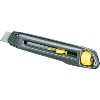 Kniv Interlock 18Mm Stanley