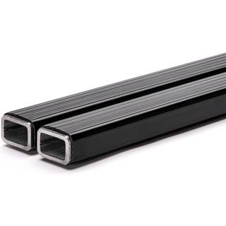 Thule 765 Lastskinne 163 2 Stk