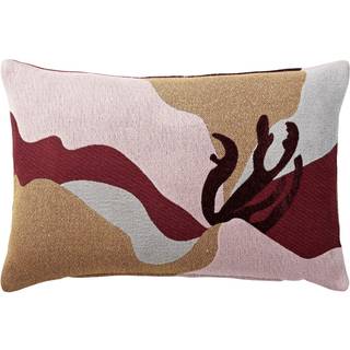 AYTM FLORES Pude Multi L60 cm