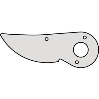 Felco 2/3 overklinge